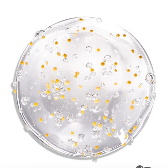 10 Brand New Murad Essential-C Cleanser - Picture 2 of 13